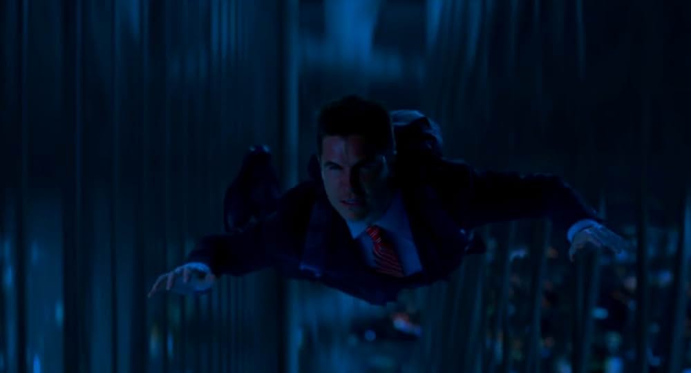 メン・イン・キャットの画像