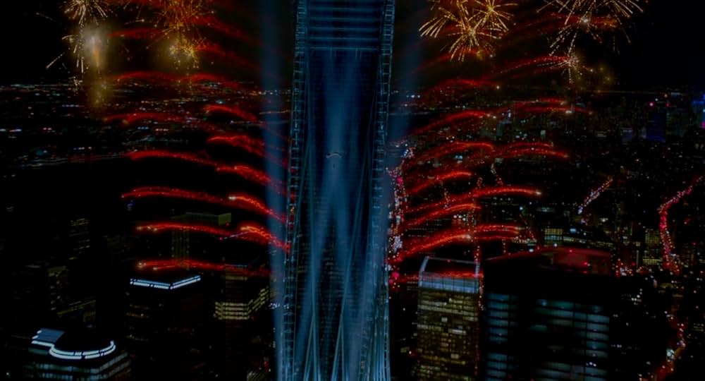 メン・イン・キャットの画像