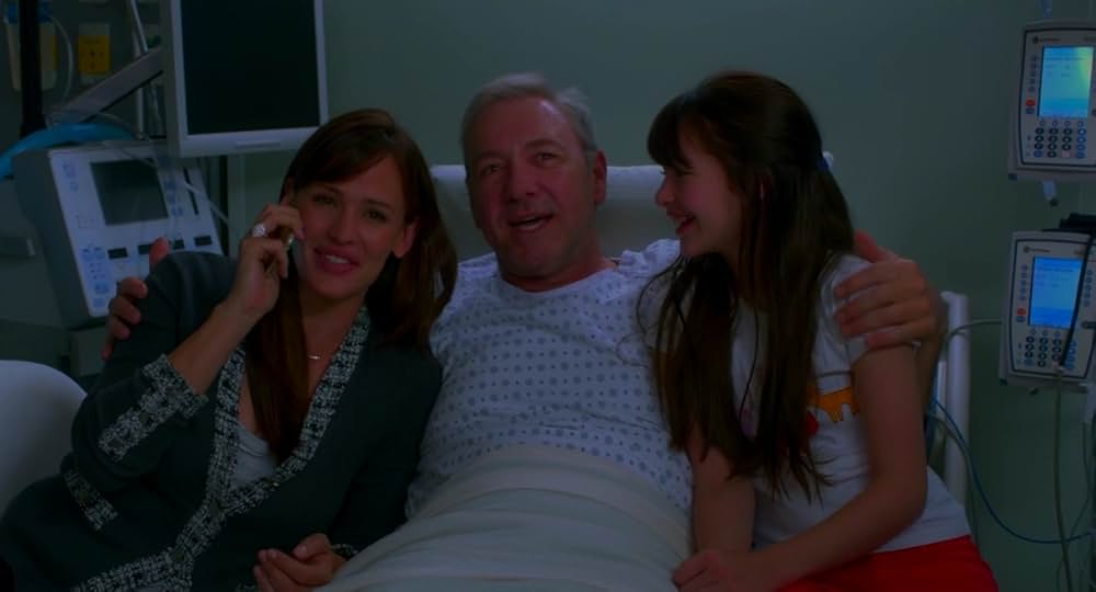 メン・イン・キャットの画像