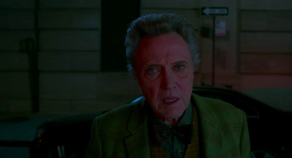 メン・イン・キャットの画像