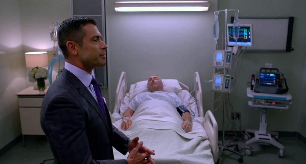 メン・イン・キャットの画像