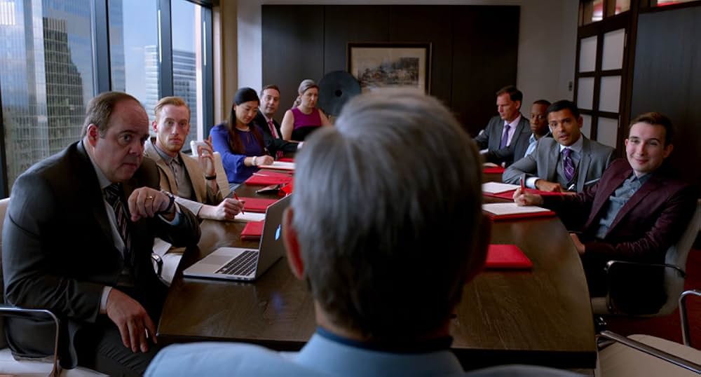 メン・イン・キャットの画像