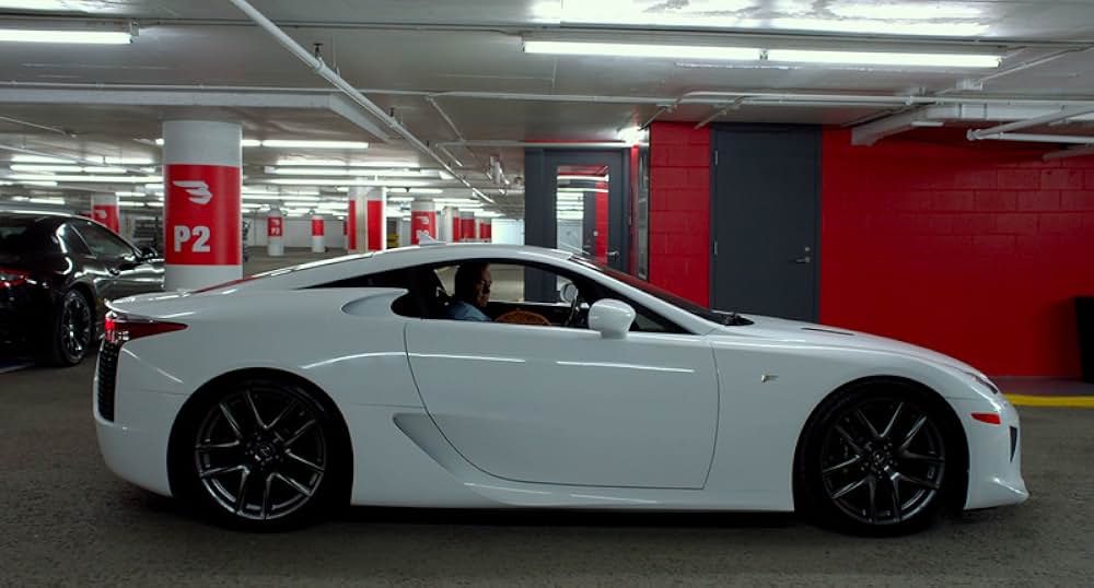 メン・イン・キャットの画像