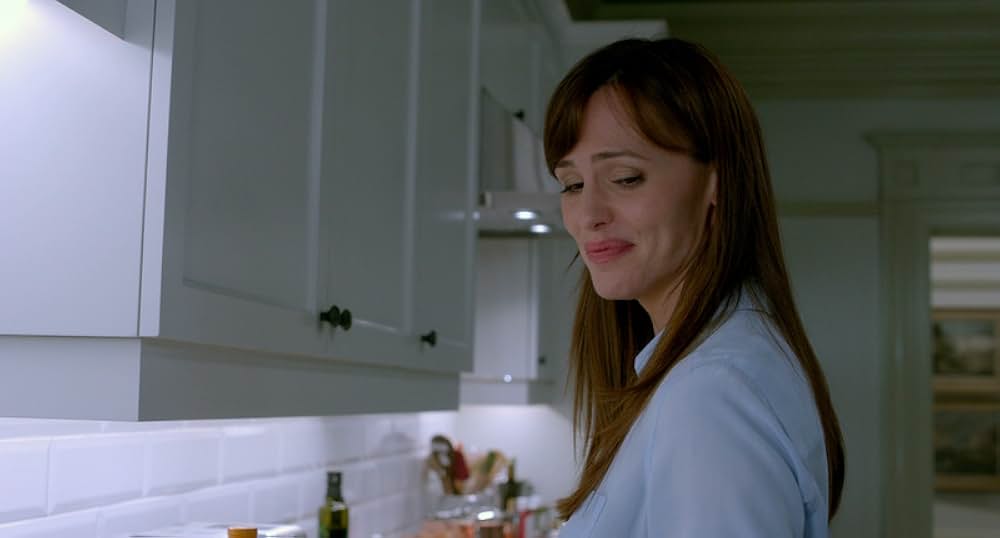 メン・イン・キャットの画像