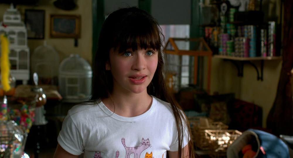 メン・イン・キャットの画像