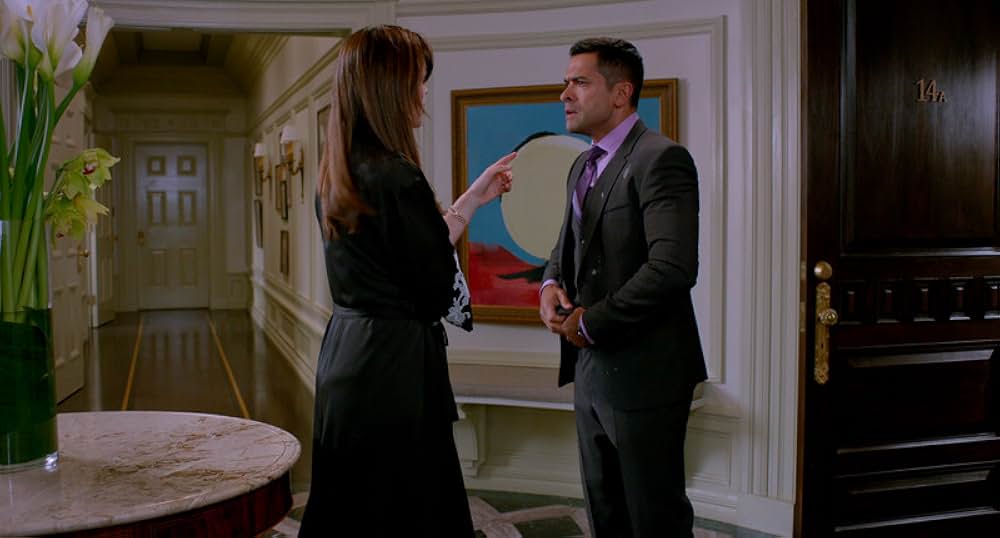 メン・イン・キャットの画像