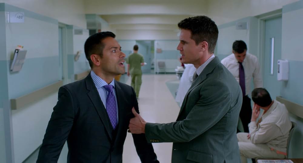 メン・イン・キャットの画像