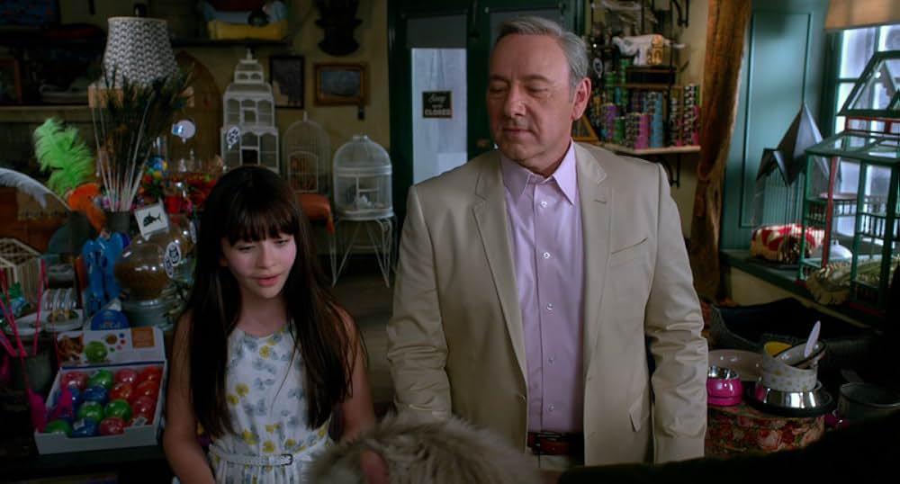 メン・イン・キャットの画像