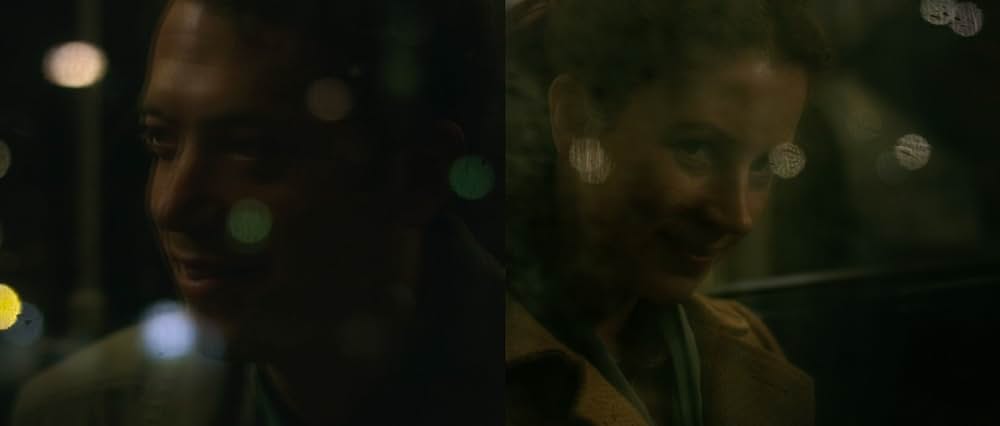 相性９７％の写真