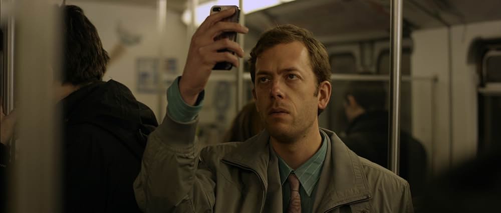 相性９７％の画像