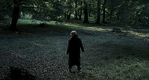 TIME CRIMES タイム クライムスの画像