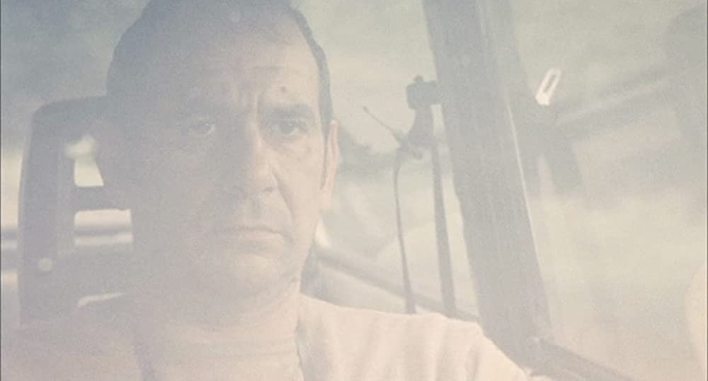 TIME CRIMES タイム クライムスの画像