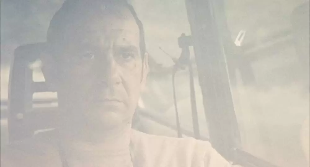 「TIME CRIMES タイム クライムス」Karra Elejaldeの画像