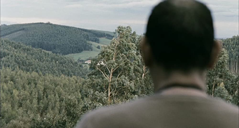 TIME CRIMES タイム クライムスの画像