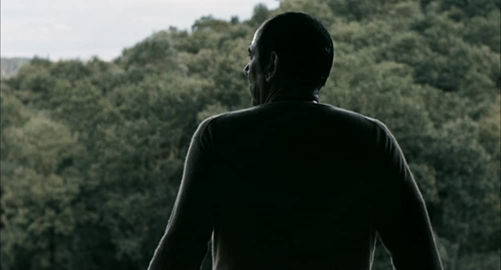 TIME CRIMES タイム クライムスの画像