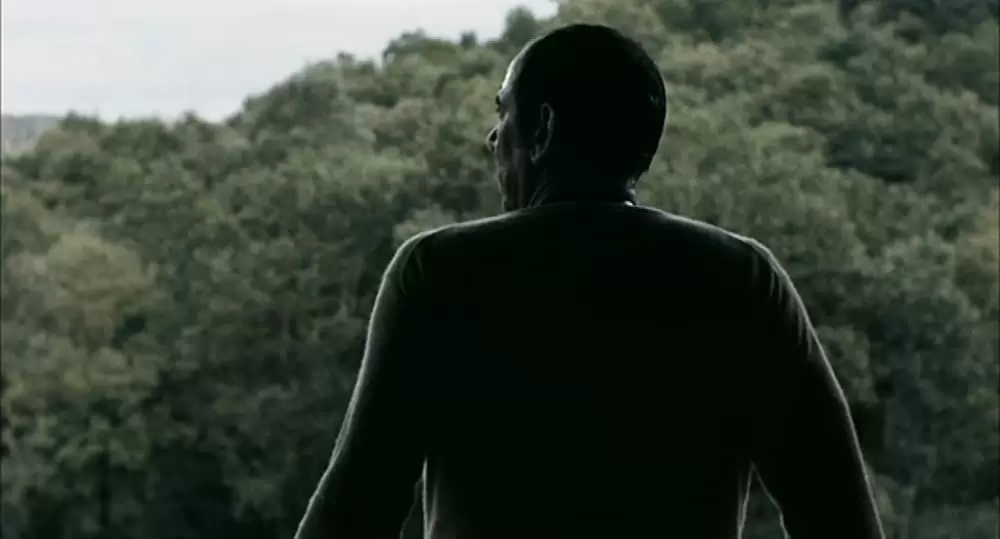 「TIME CRIMES タイム クライムス」Karra Elejaldeの画像