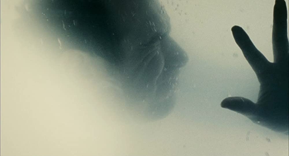 TIME CRIMES タイム クライムスの画像