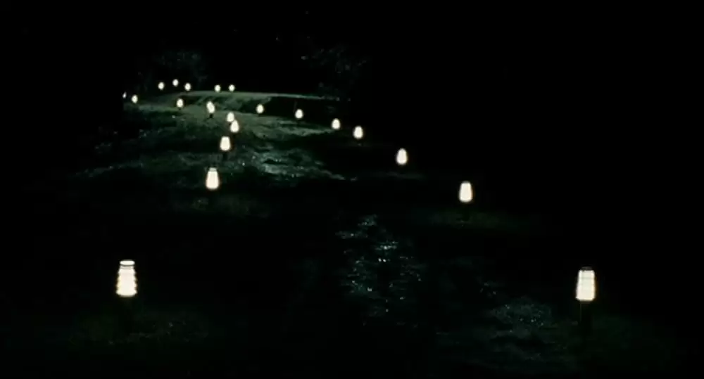 TIME CRIMES タイム クライムスの画像