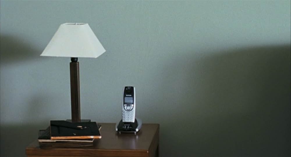 TIME CRIMES タイム クライムスの画像