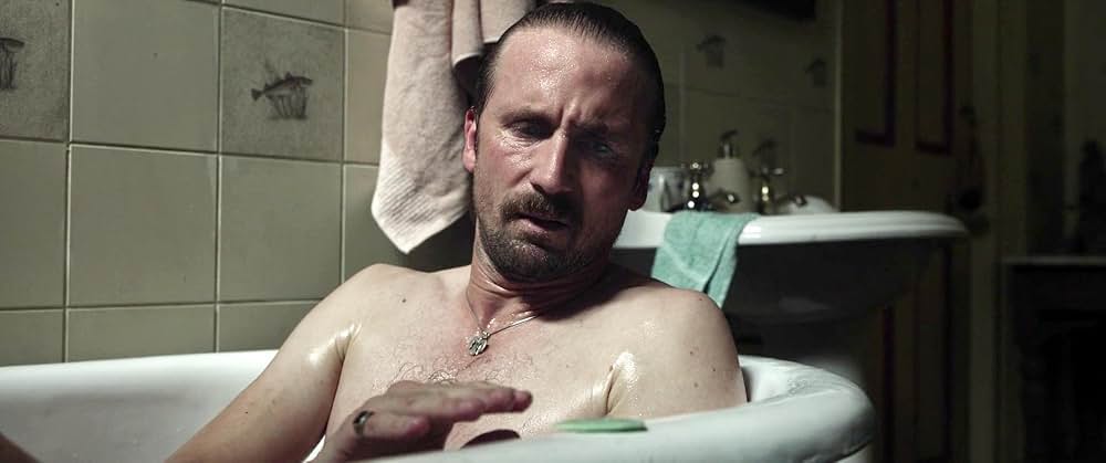 The Ballad of Wallis Island（原題）の画像