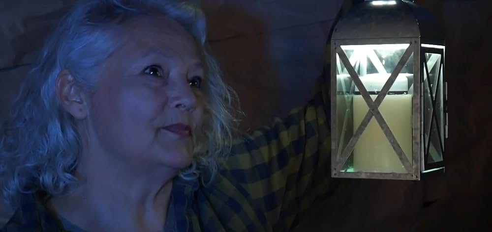 サメナプトラの画像