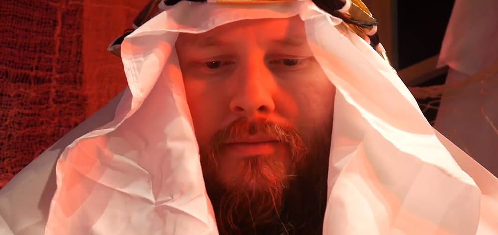 サメナプトラの画像