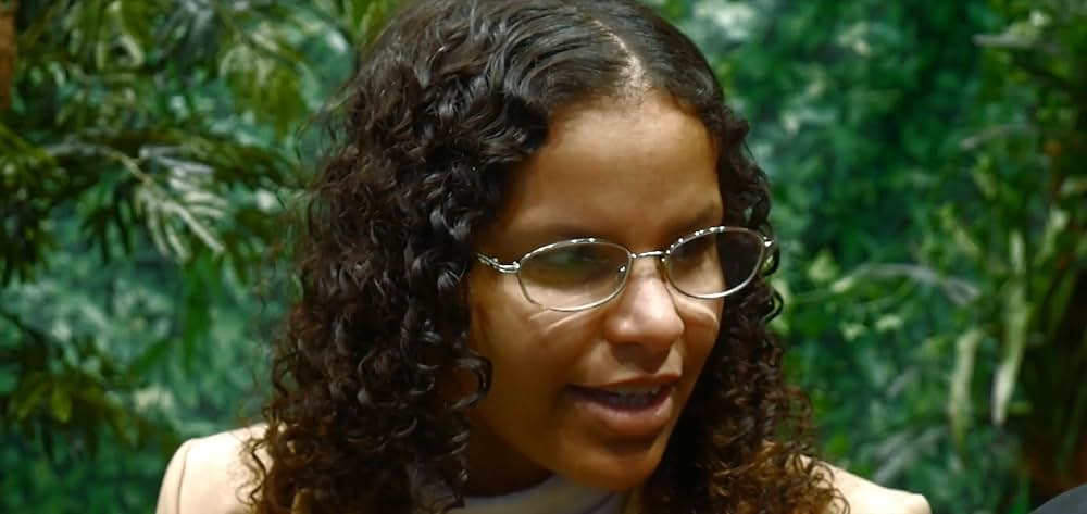 サメナプトラの画像