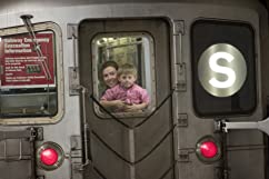 私がクマにキレた理由（わけ）の画像