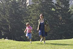 私がクマにキレた理由（わけ）の画像