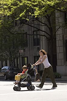 私がクマにキレた理由（わけ）の画像