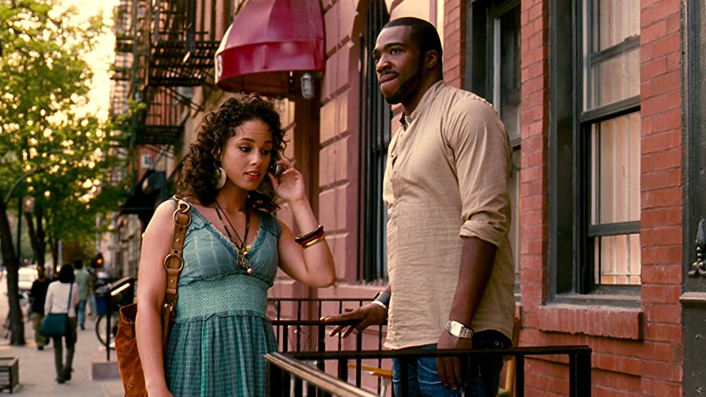 私がクマにキレた理由（わけ）の画像