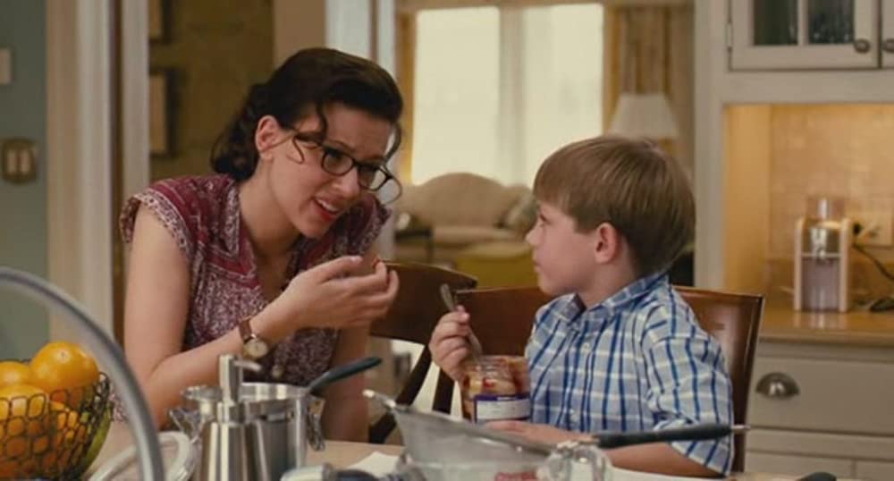 私がクマにキレた理由（わけ）の画像