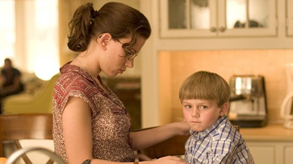 私がクマにキレた理由（わけ）の画像