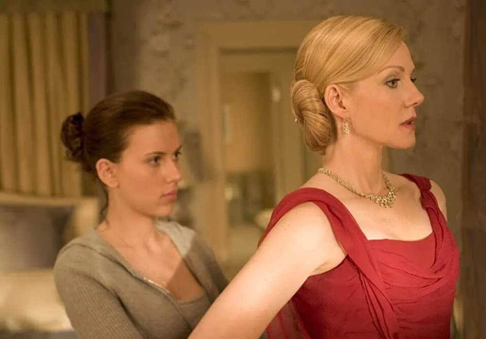 私がクマにキレた理由（わけ）の画像