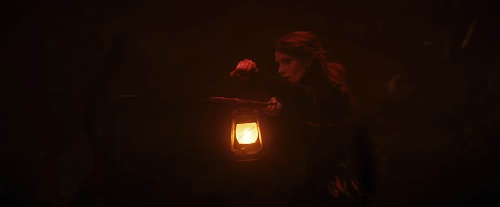 It Feeds（原題）の画像