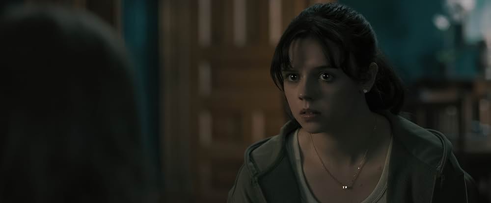 It Feeds（原題）の画像