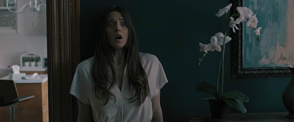 It Feeds（原題）の画像