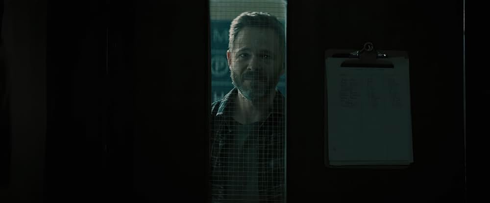 It Feeds（原題）の画像