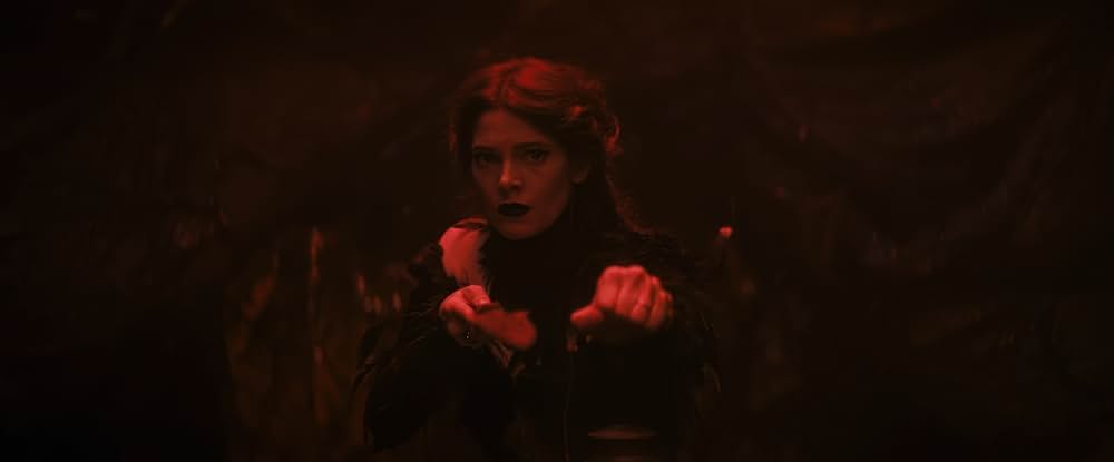 It Feeds（原題）の画像