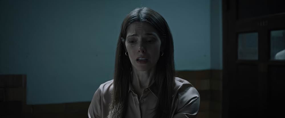 It Feeds（原題）の画像