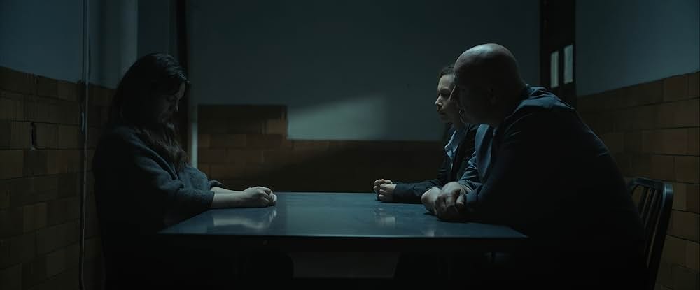 It Feeds（原題）の画像