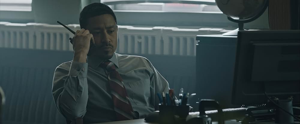 It Feeds（原題）の画像