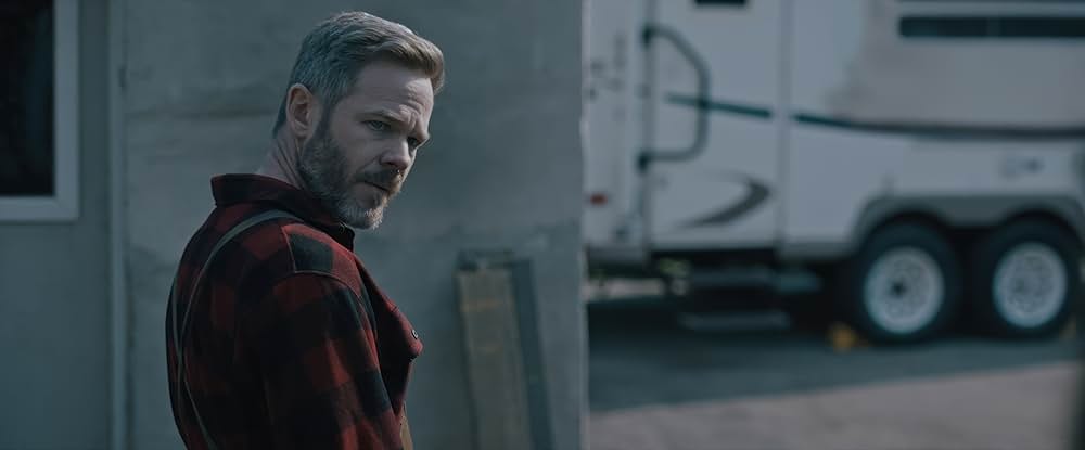 It Feeds（原題）の画像