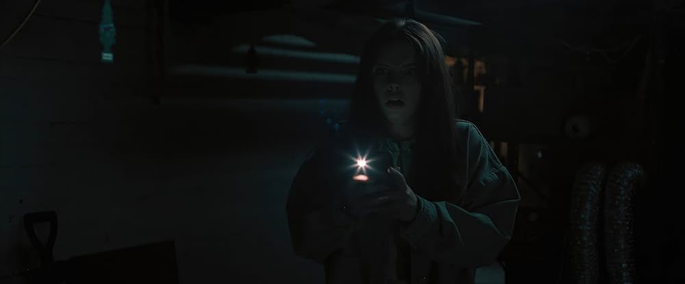 It Feeds（原題）の画像