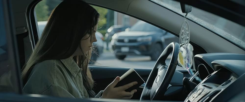 It Feeds（原題）の画像