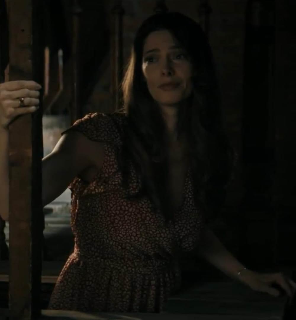 It Feeds（原題）の画像