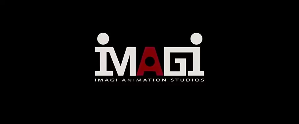 「ミュータント・タートルズ -TMNT-」の画像