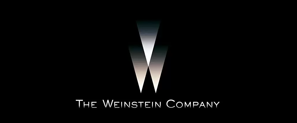 「ミュータント・タートルズ -TMNT-」の画像