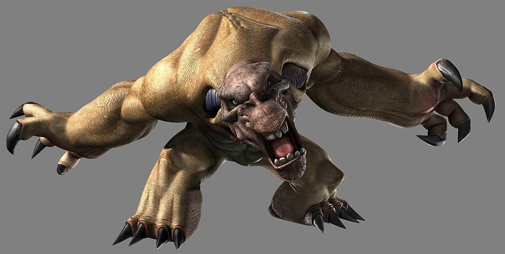 「ミュータント・タートルズ -TMNT-」の画像