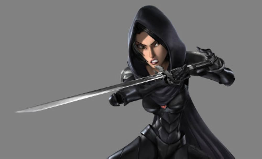 「ミュータント・タートルズ -TMNT-」の画像